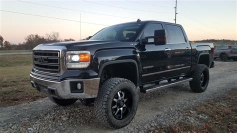 Shop Mid Mo Diesel for great deals on all our Chevrolet inventory. . Mid mo diesel